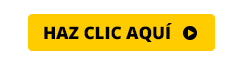 zoloft online uk zoloft online uk