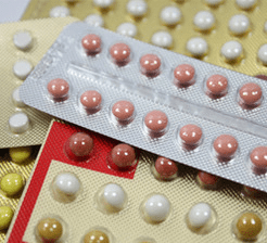 Achat Furosemide En Ligne Bas Prix