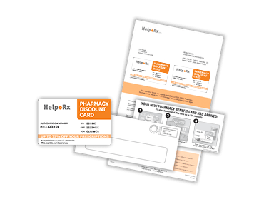 coupon card for affiliates