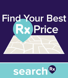 SearchRX