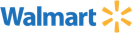 Walmart pharmacy logo